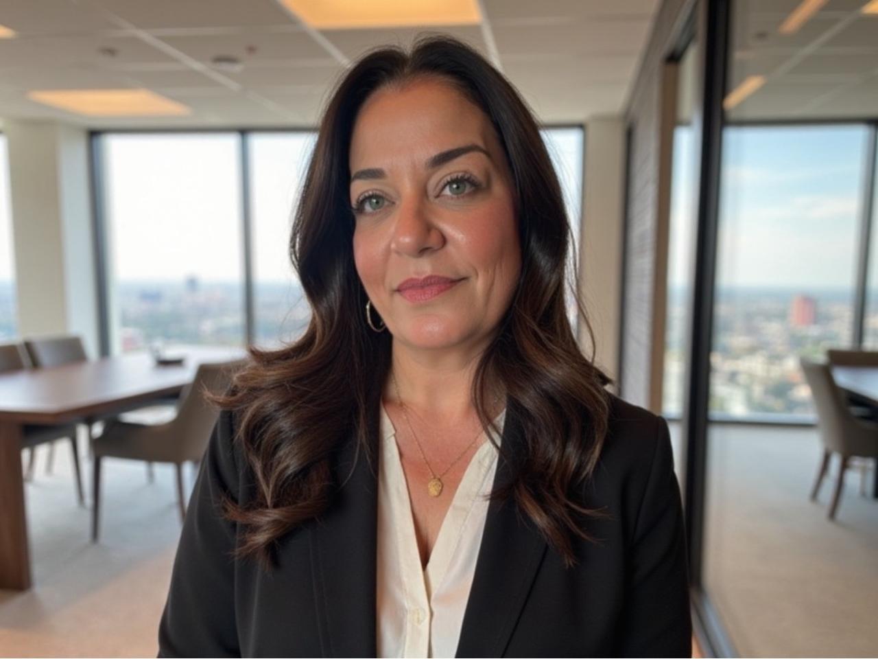 תמונה של  Klairi Ponirou