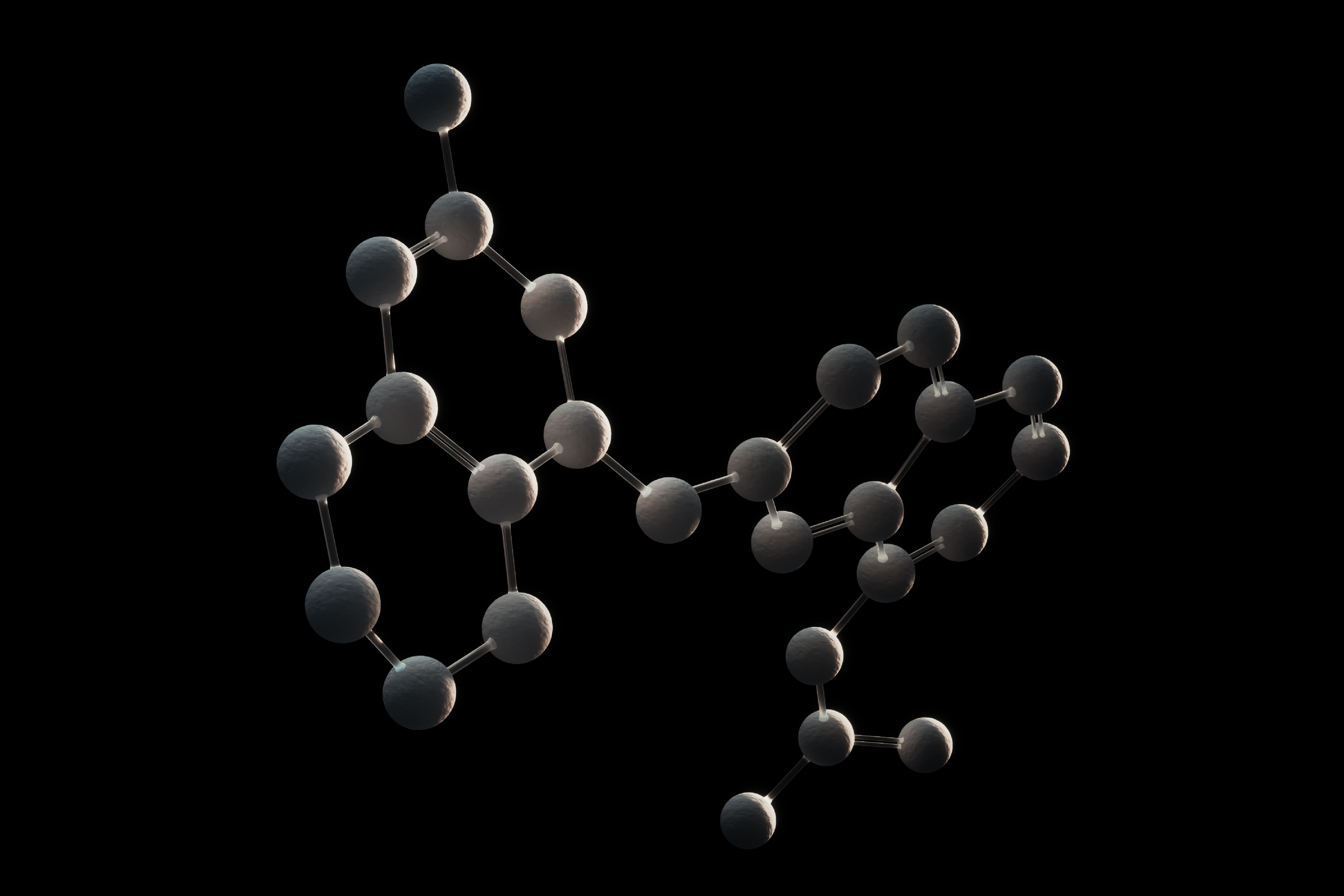 Decorative background image