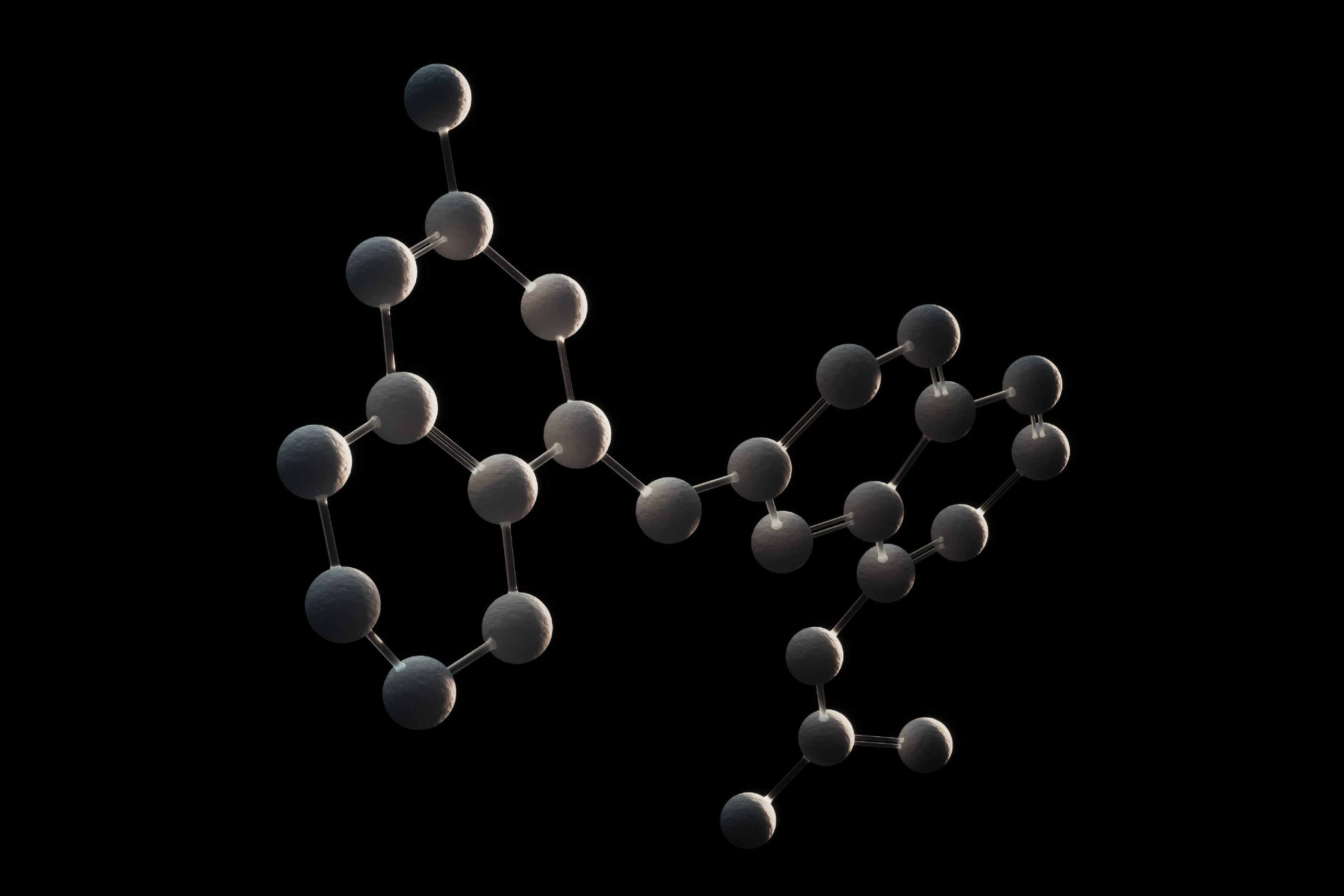 Decorative background image