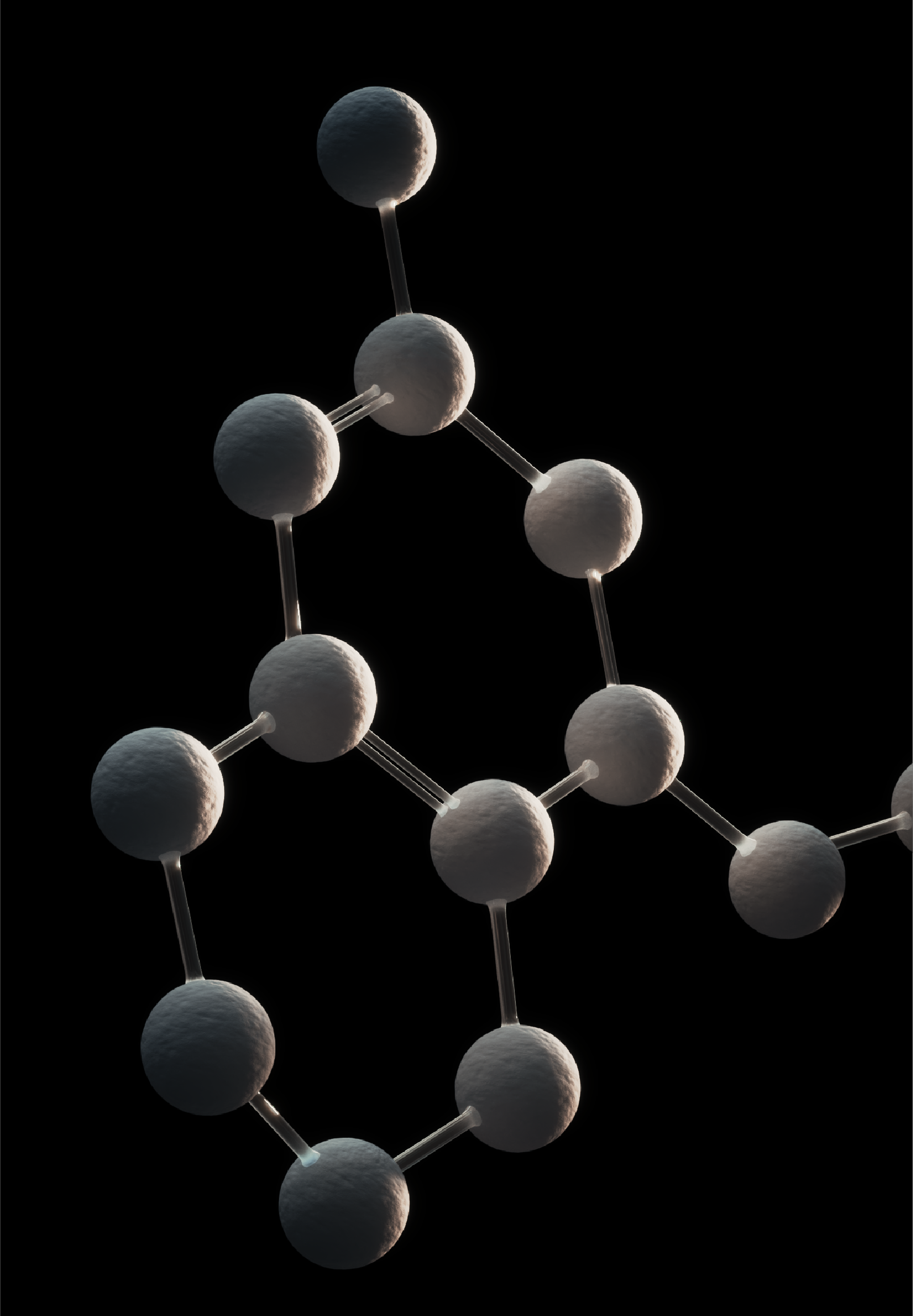 Decorative background image