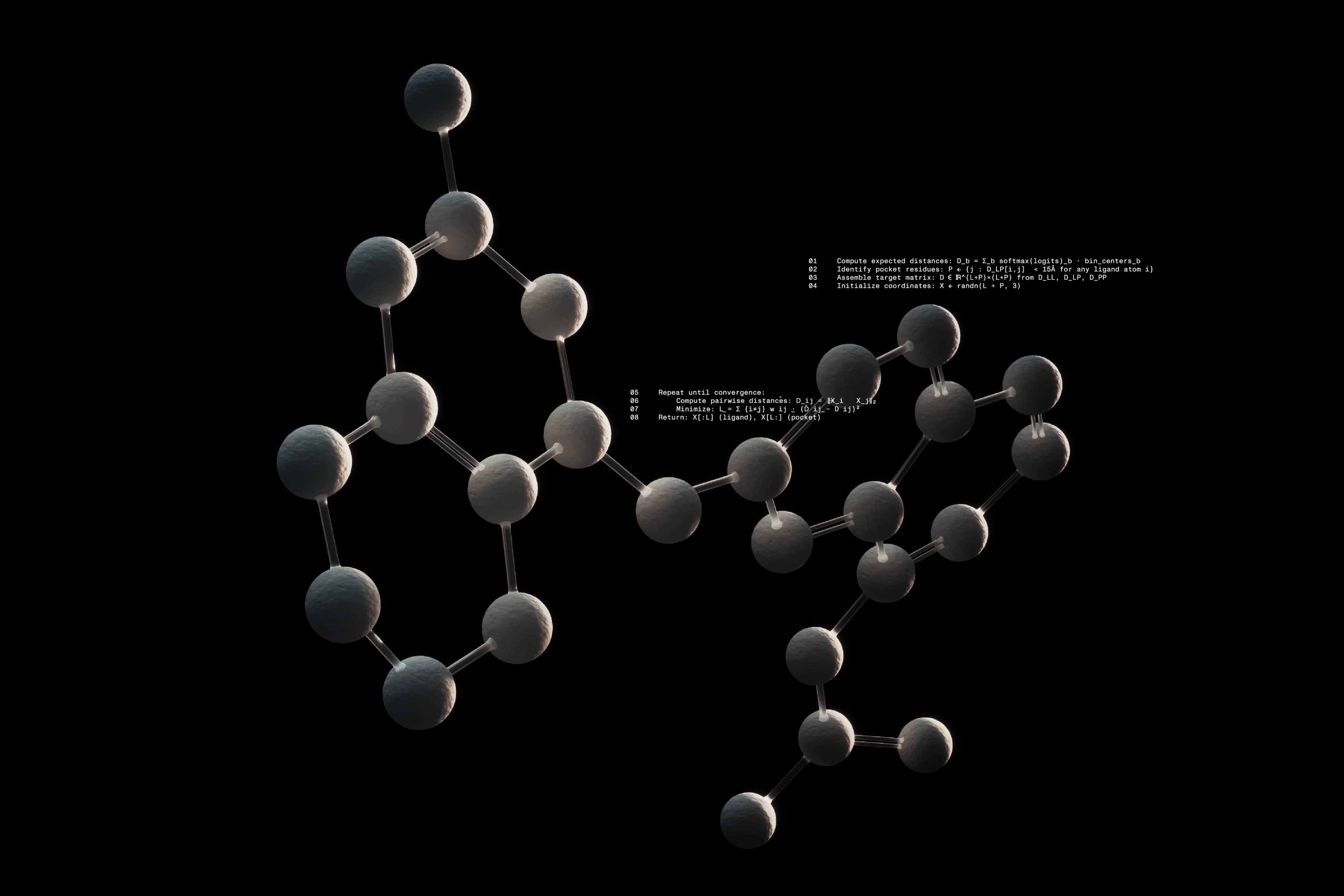 Decorative background image