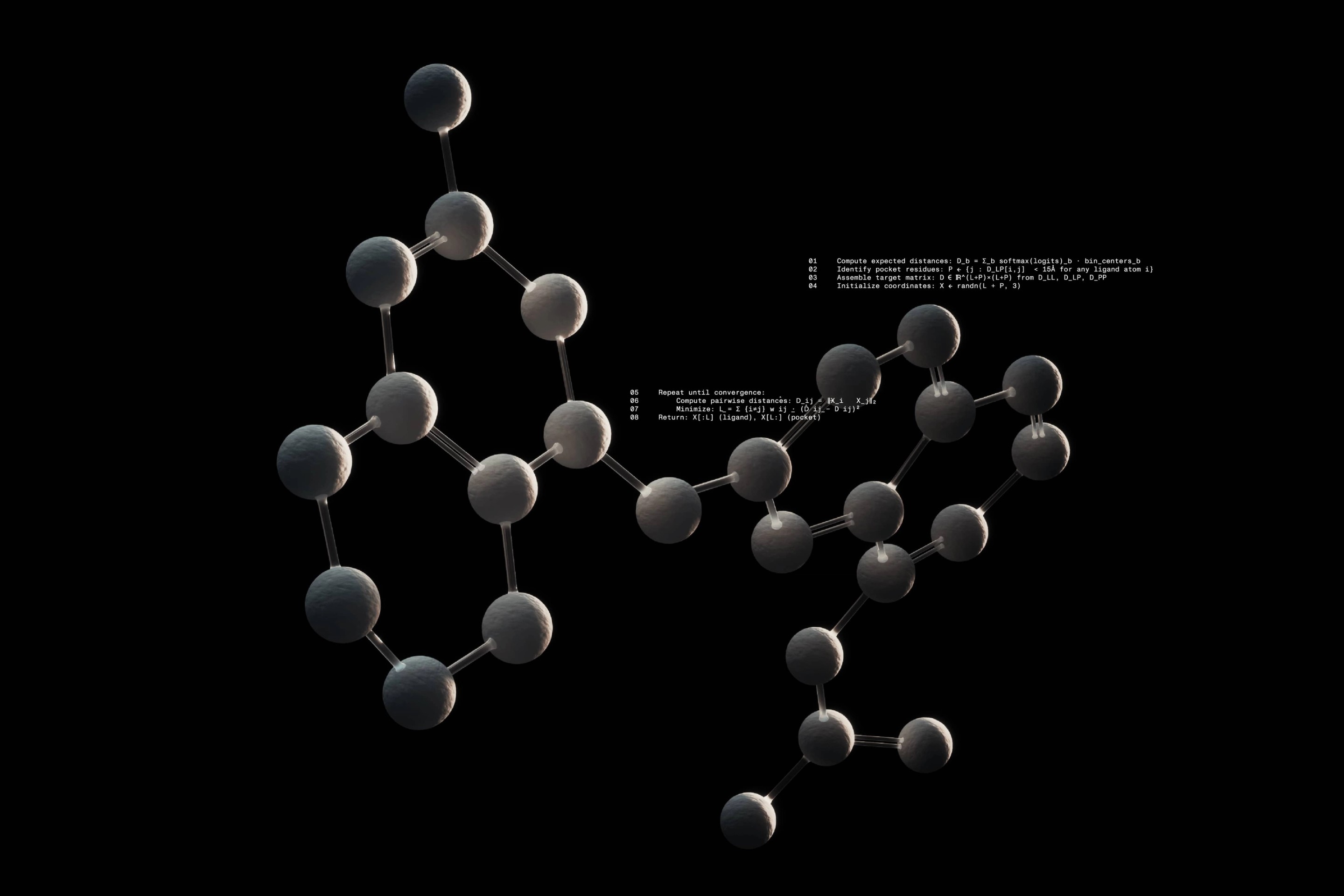 Decorative background image
