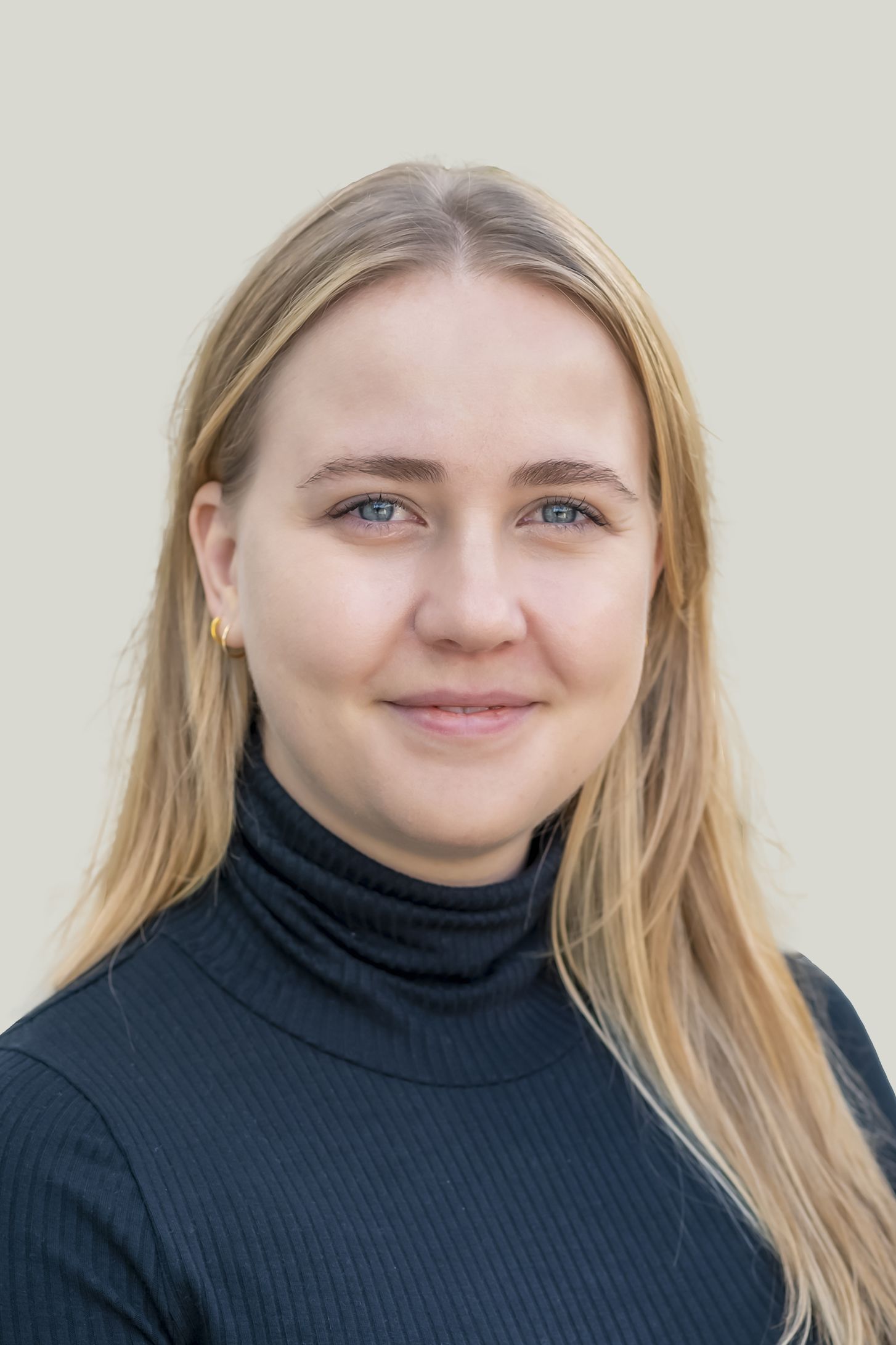 Emma-Claire McCarthy