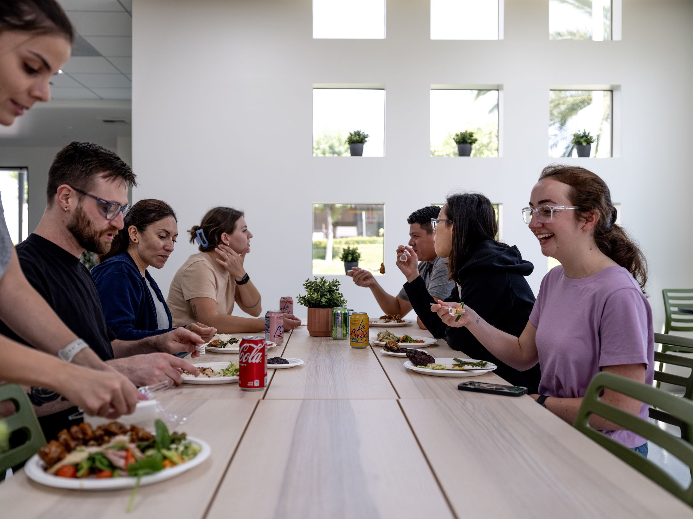 Careers Terray Therapeutics