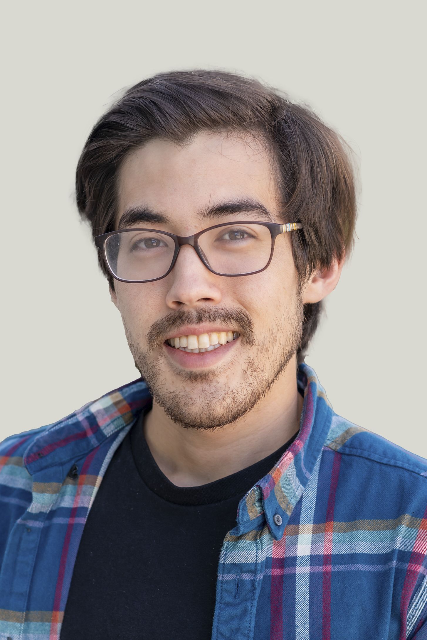 Team Terray Therapeutics