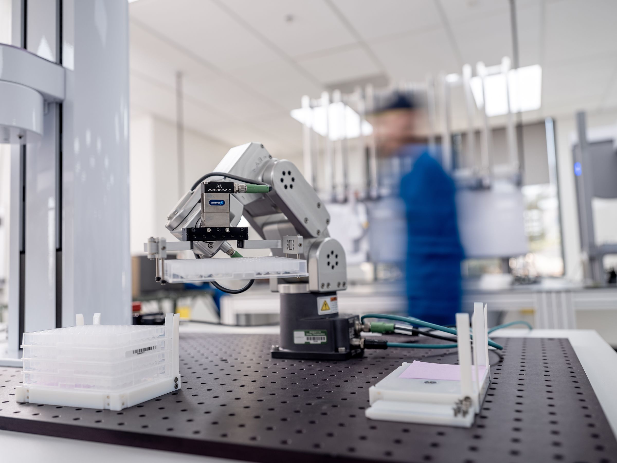 Careers Terray Therapeutics