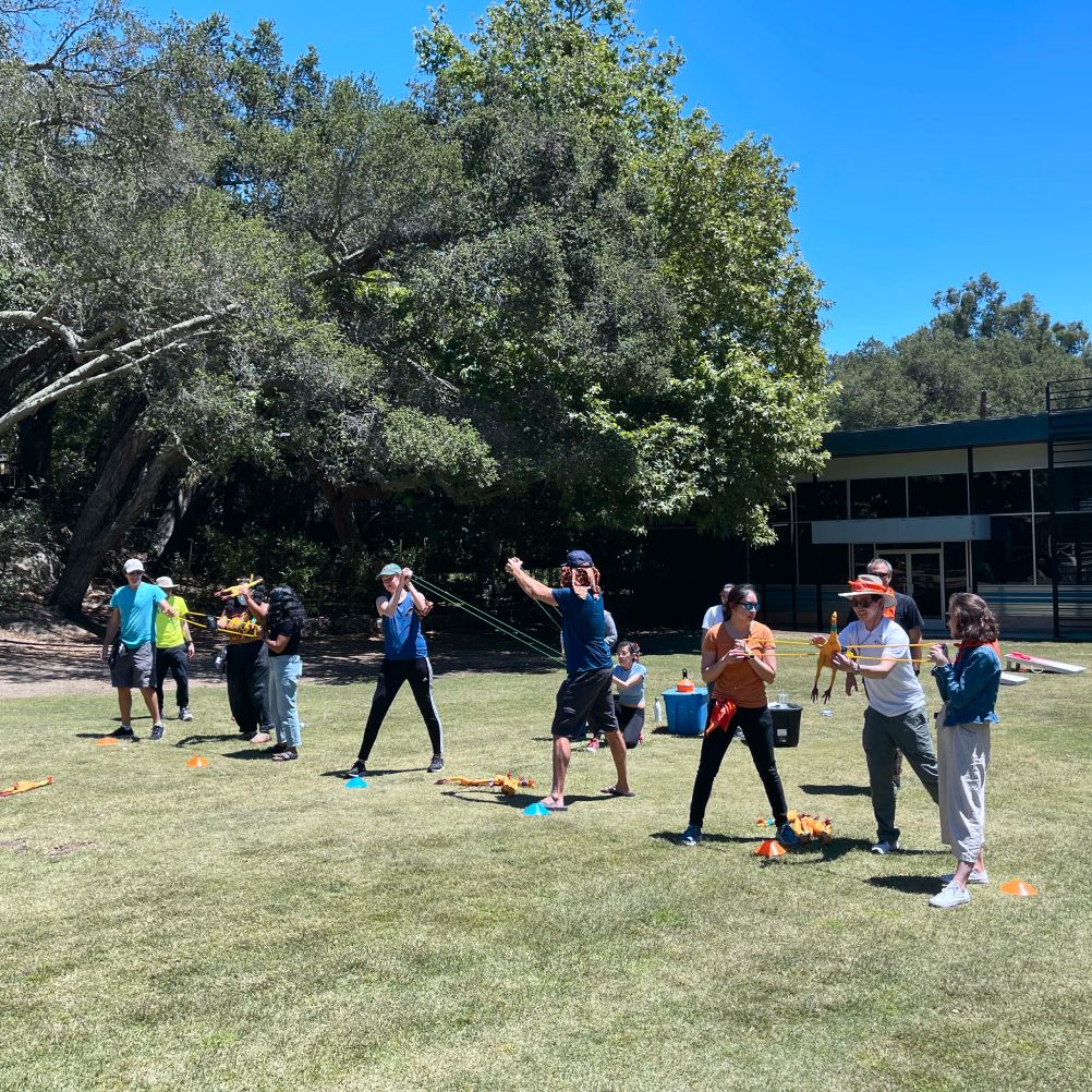 Careers Terray Therapeutics