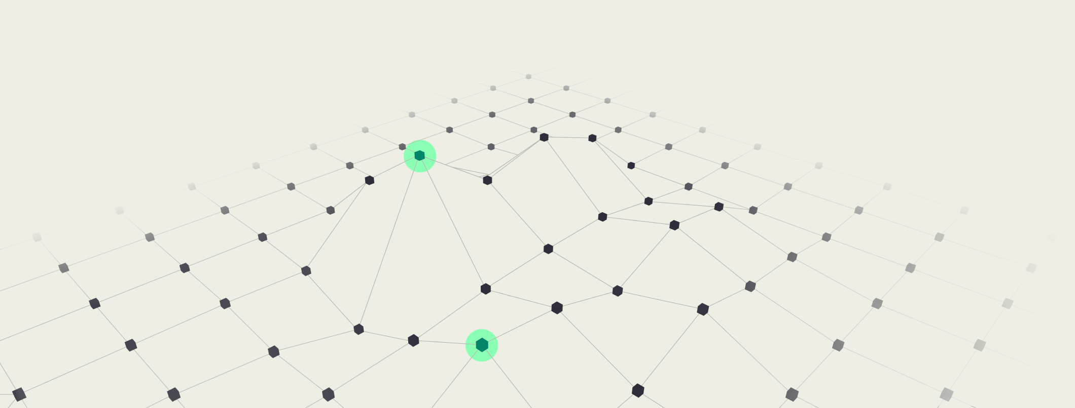 Chemical Space Diversity Library Screening