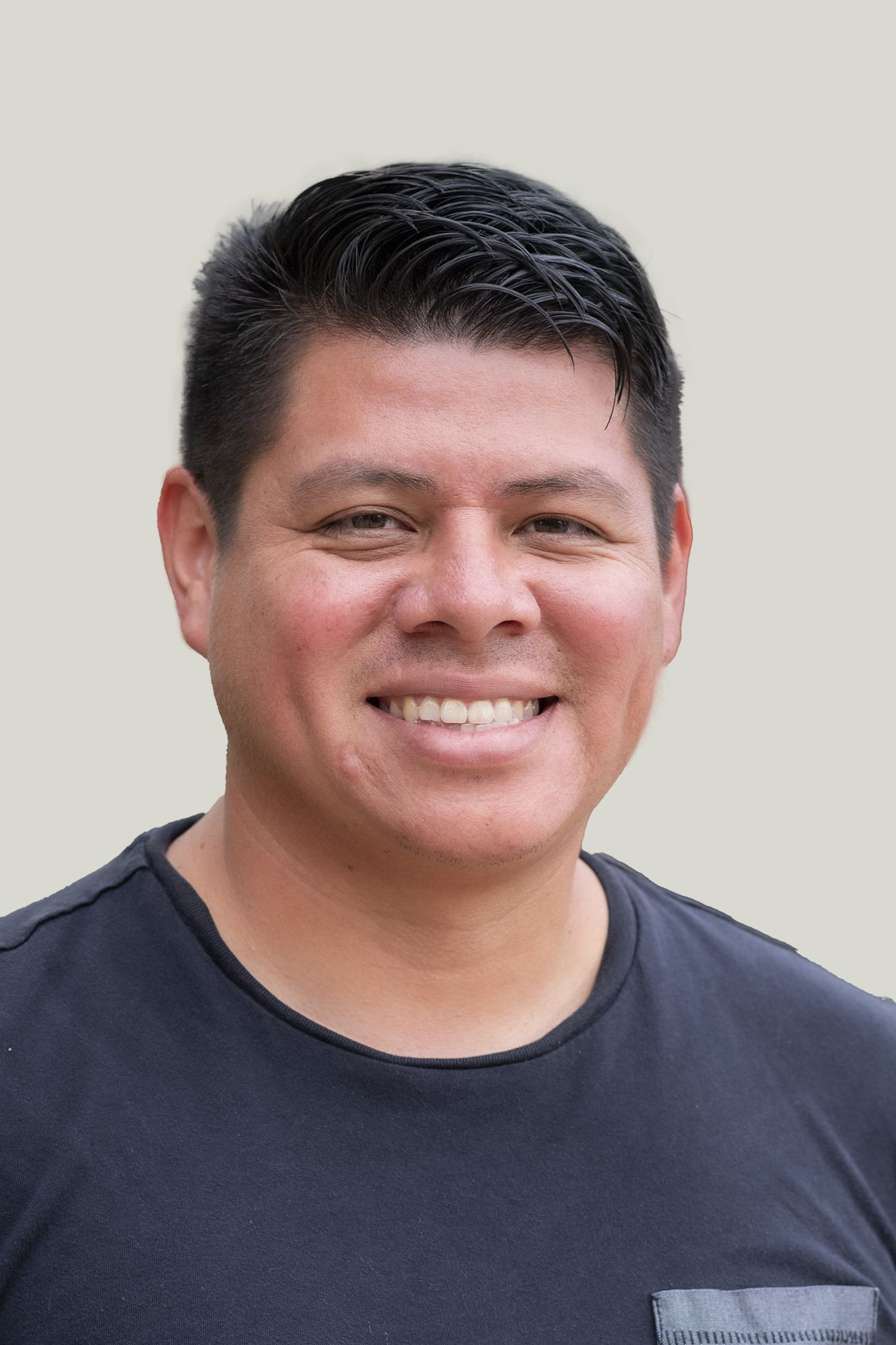 Francisco Alonso-Villalobos