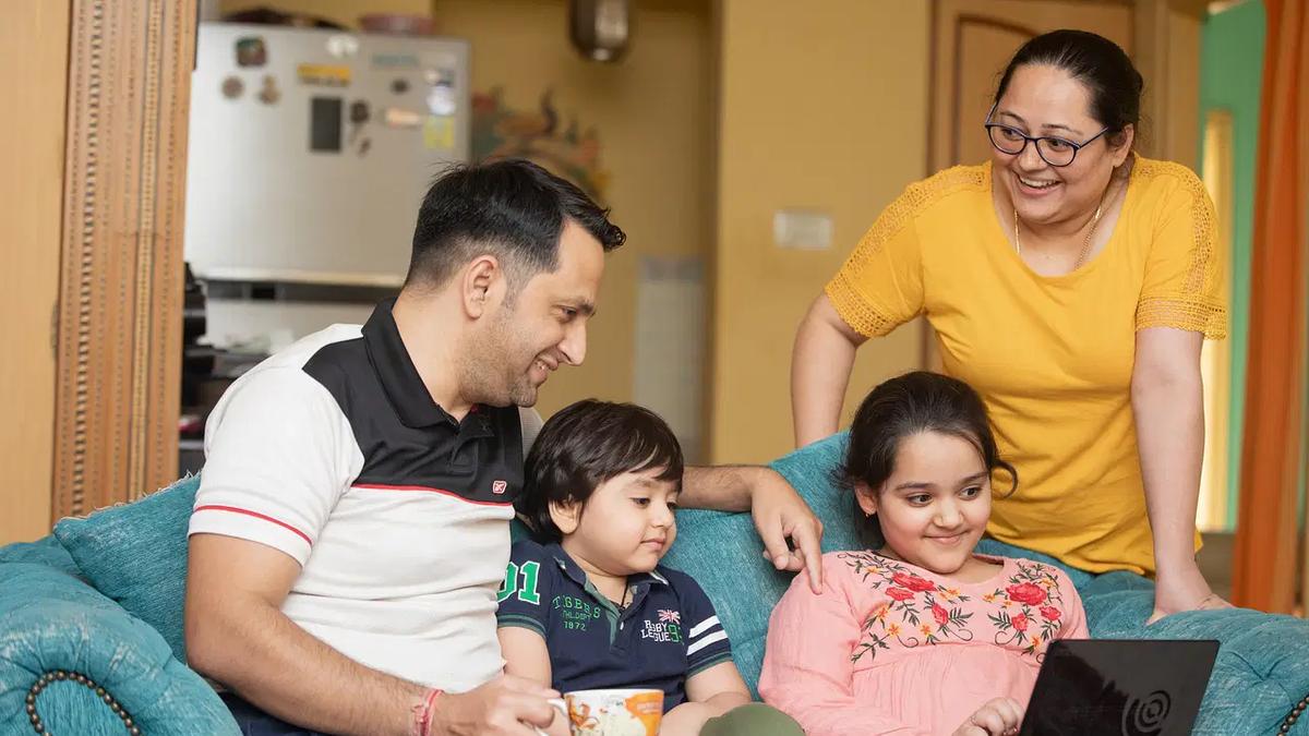 Las emociones y la falta de información influyen en las actitudes de las familias frente al SAE