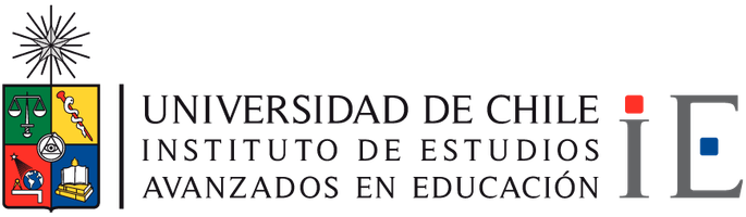 Instituto de Estudios Avanzados en Educación - Universidad de Chile