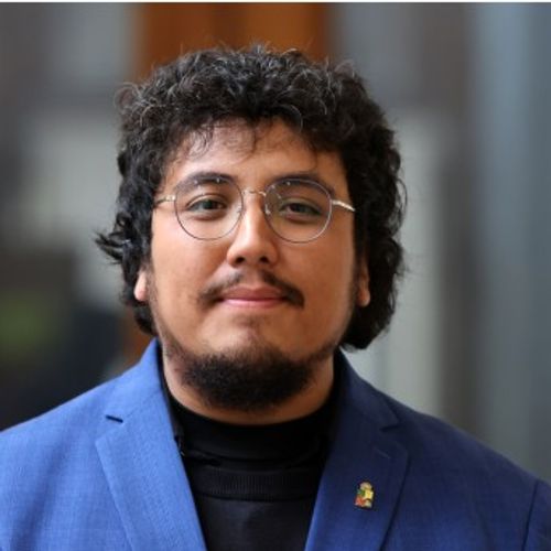 José Ojeda