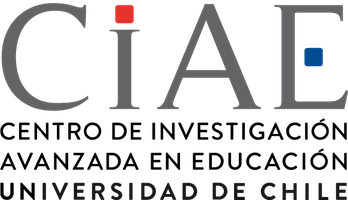 Centro de Investigación Avanzada en Educación - Universidad de Chile