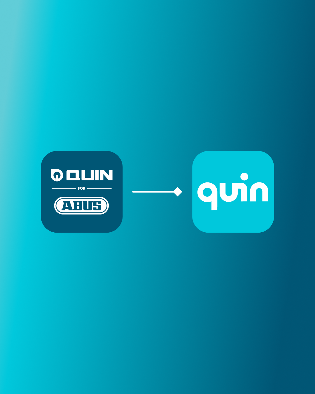 Quin for Abus is moving to Quin Within