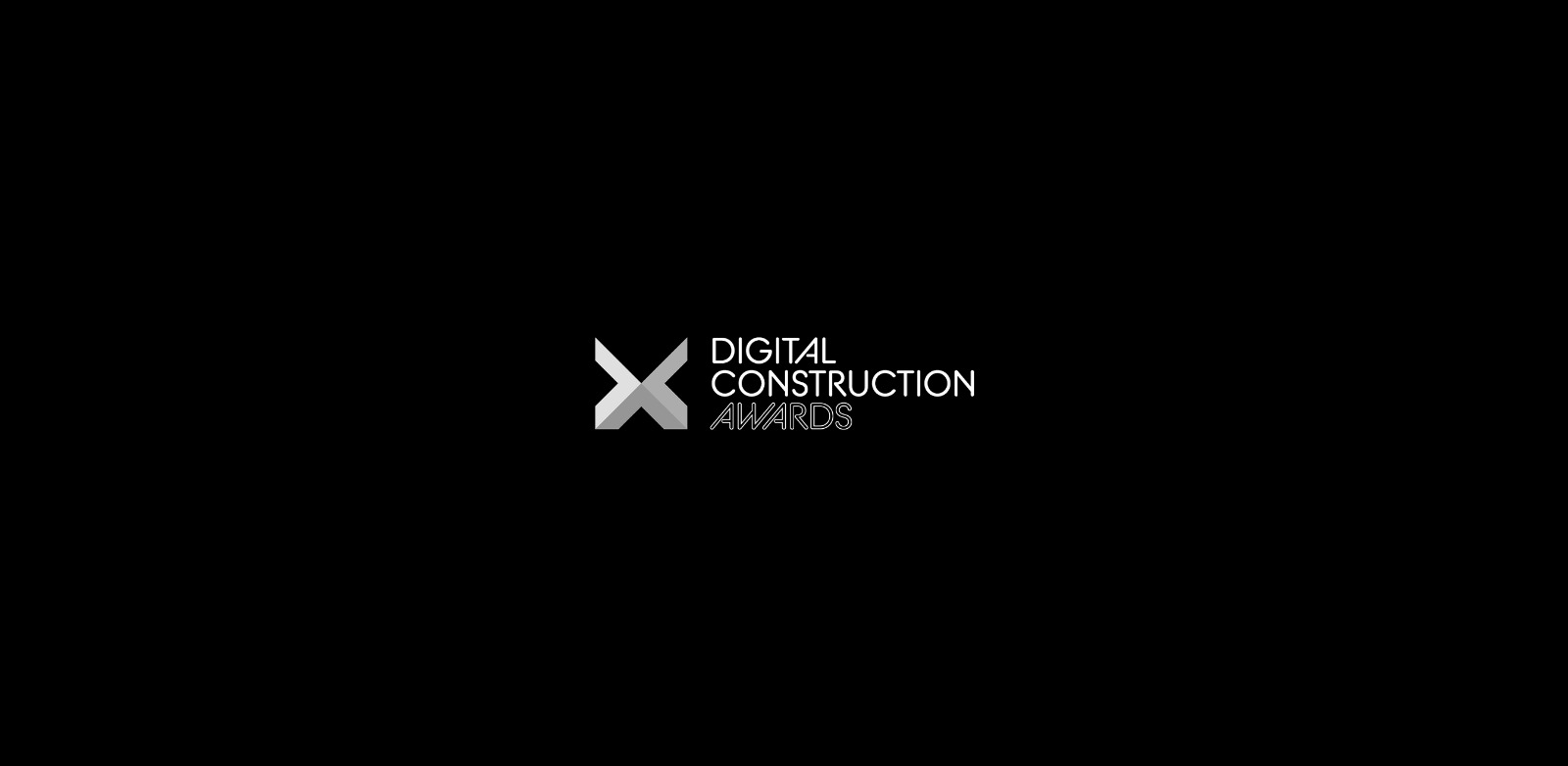 Digital Construction Awards: Finalist
