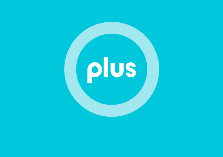 Memberships & Services