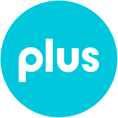 Memberships & Services