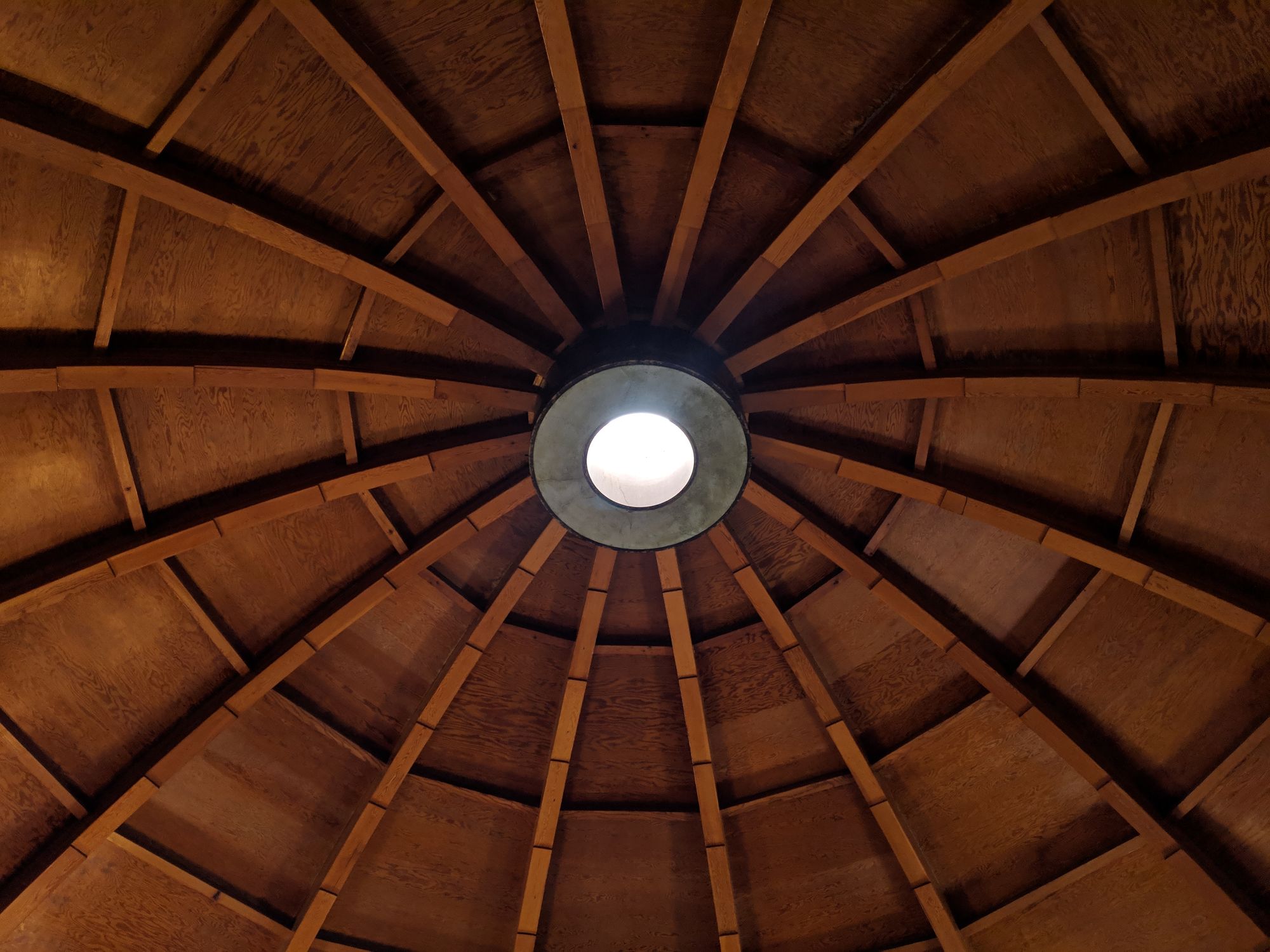 Integratron