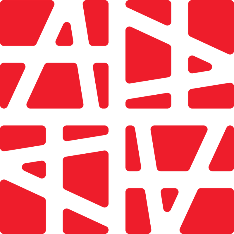 ASL Pattern 