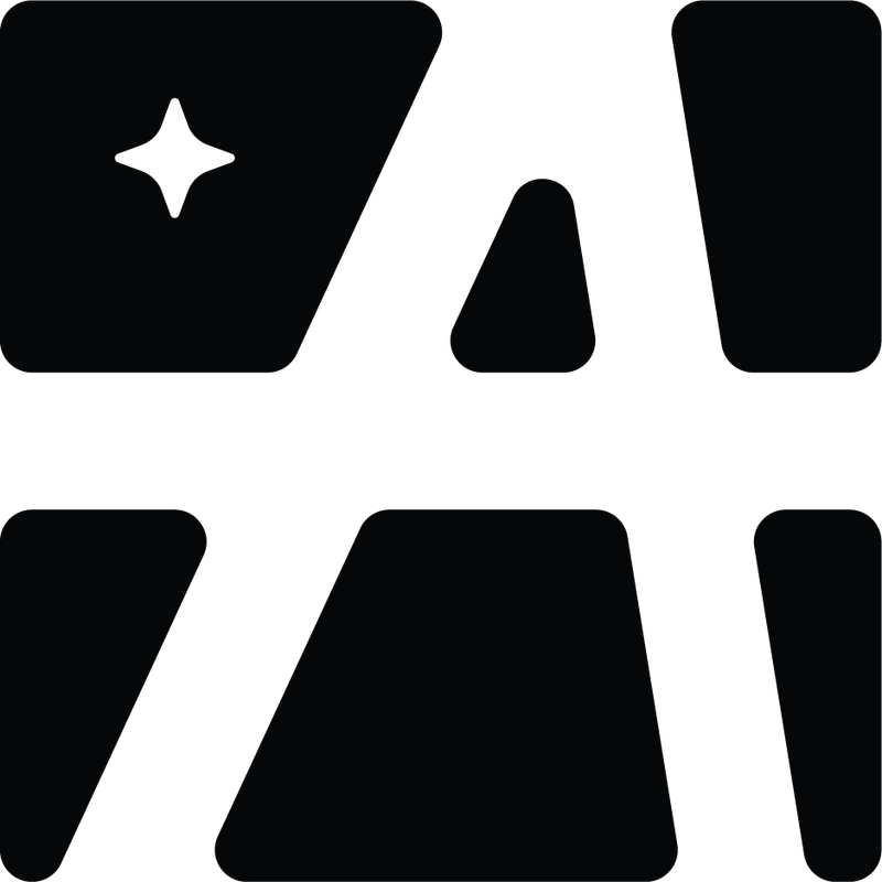 ASL