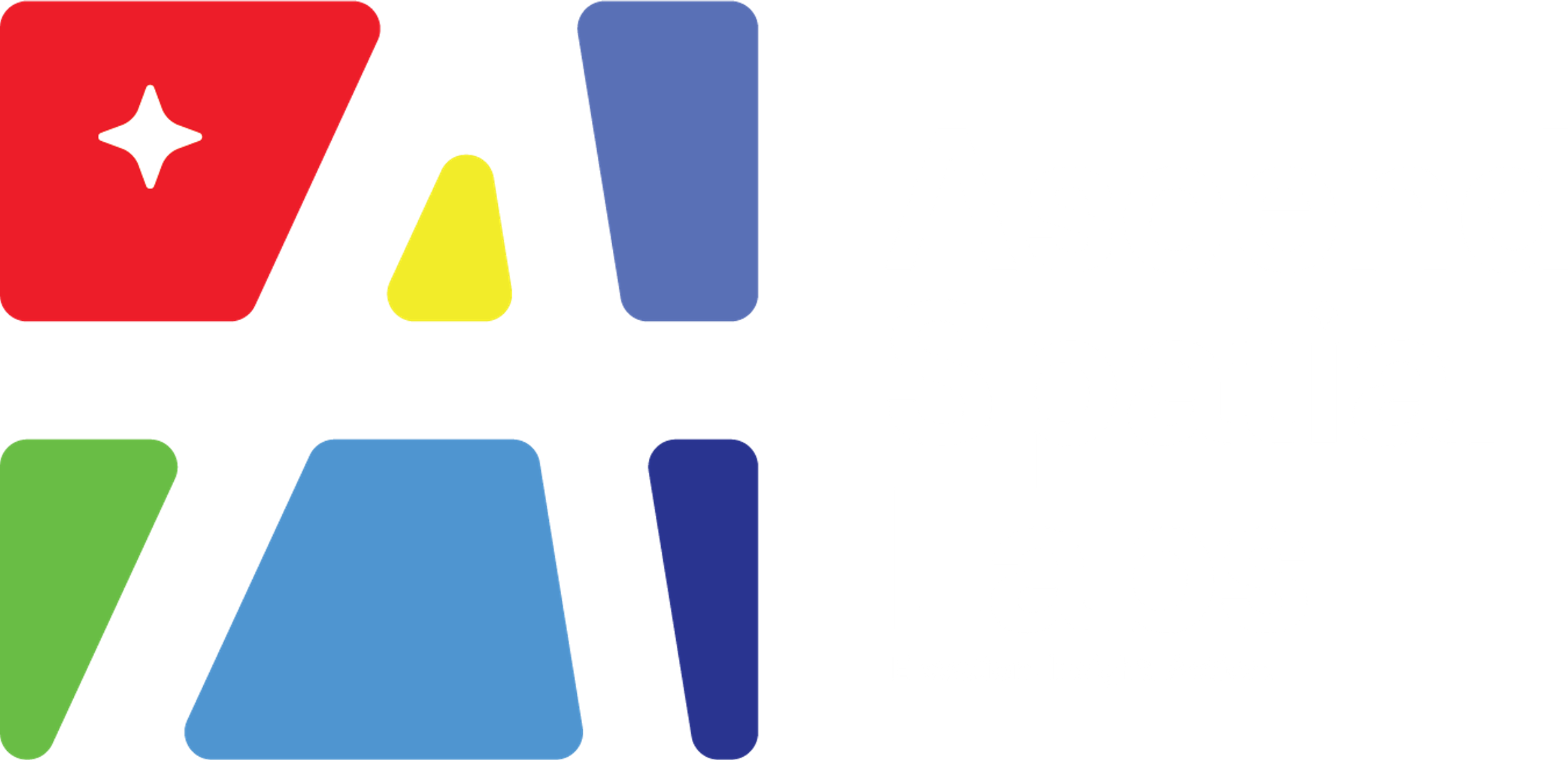 ASL Concept