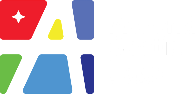 ASL Concept