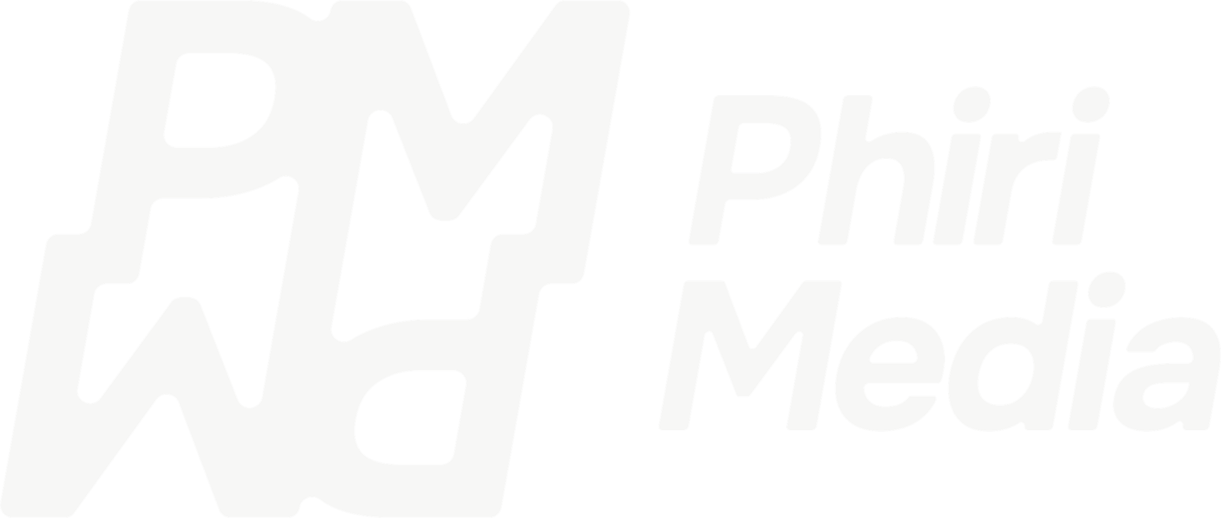 Phiri Media Concept