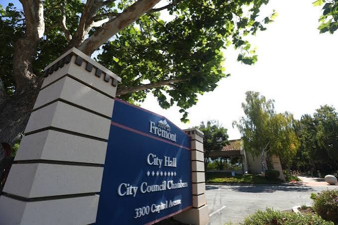 Fremont City Council to Consider City Charter Ballot Proposal
