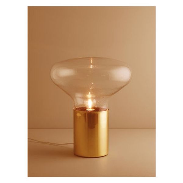 SOUFFLE - Inspiration mobilier