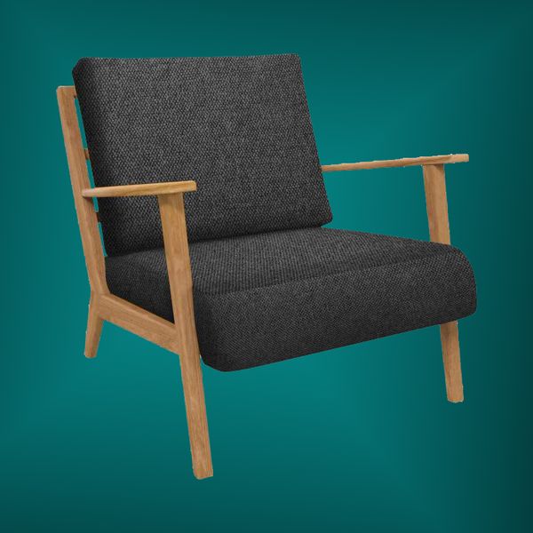 SOUFFLE - Inspiration mobilier