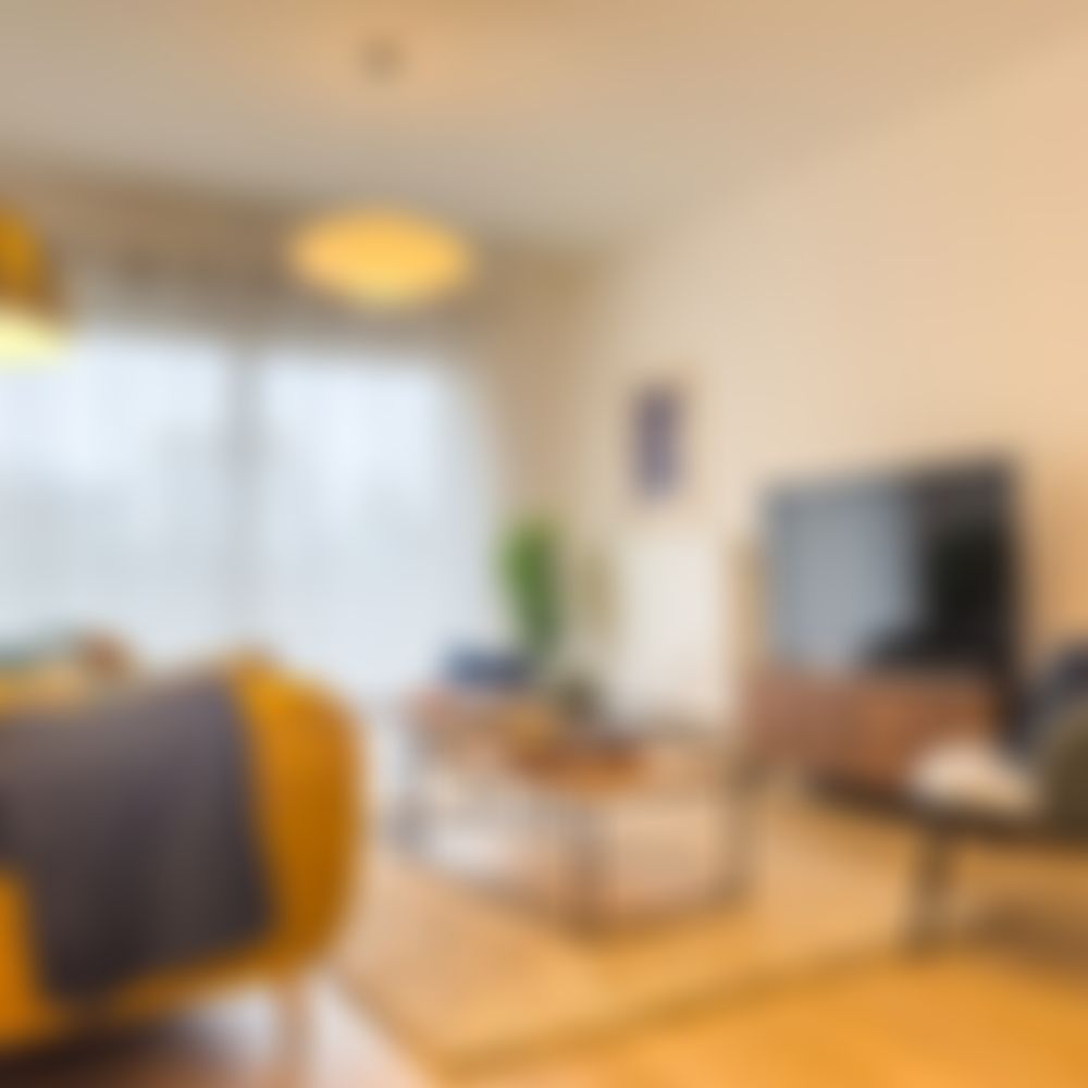 Ouverture de MARCELLE à Angers / Avrillé