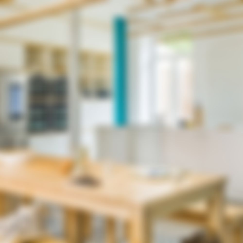 Coliving Iles de Nantes