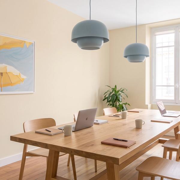 espace de coworking