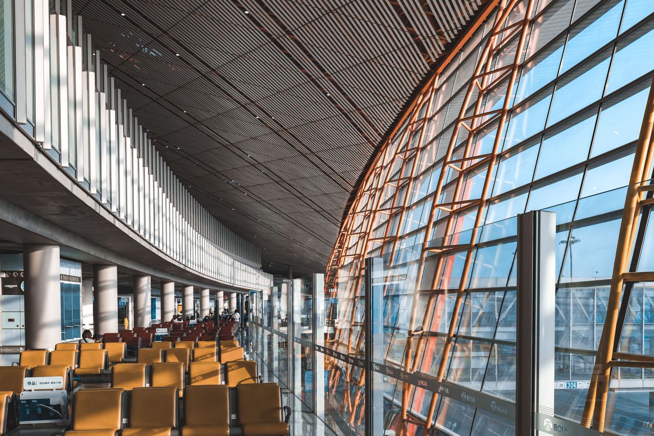 location studio en coliving proche d'Orly et de Paris