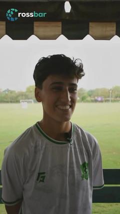 Anmol Hira - Pakistan Women's National Team