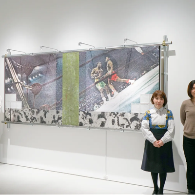 Cut Your Work Time from 30 Minutes to Just One Click!