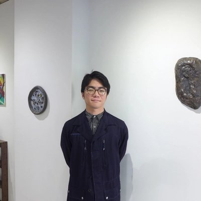 紙保存→データ保存で業務効率化!情報を一括管理する「アーカイブ」として助けに