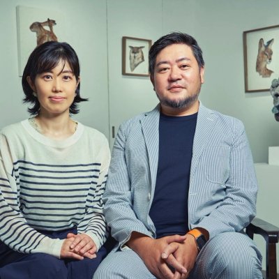 決め手はあらゆるデバイスから操作できることでした!