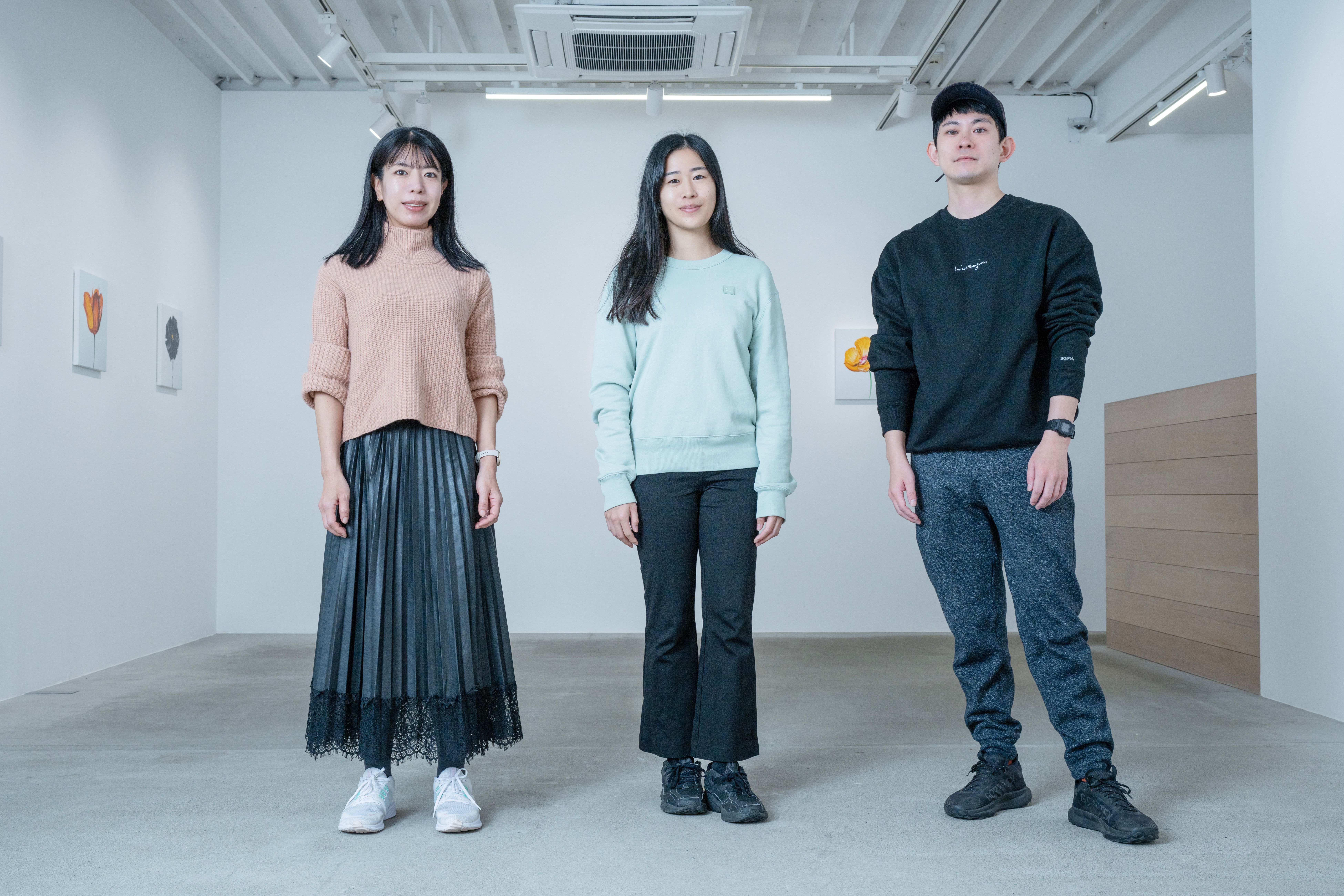 【５つのツールをひとつに】ArtXCloudでイベント準備の手間を減らせました！
