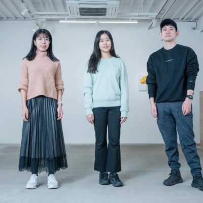 【5つのツールをひとつに】ArtXCloudでイベント準備の手間を減らせました!