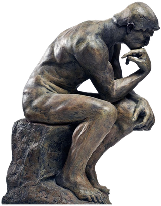 Arts and humanities icon