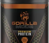 Protein Shakes: A Comprehensive Guide to Avoiding Common Pitfalls