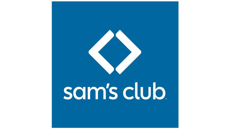 Sam's Club - $15 Annual Membership 