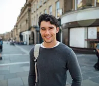 The Comprehensive Guide to Male Hair Loss: Understanding, Addressing, and Embracing Baldness