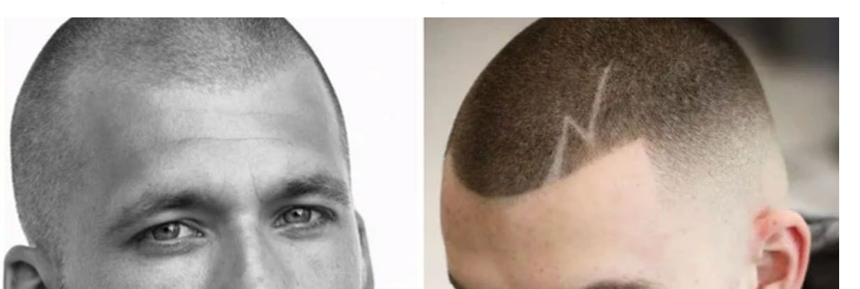 The Buzz Cut Revival