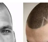 The Buzz Cut Revival