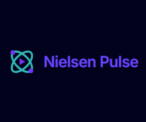 Nielsen Pulse