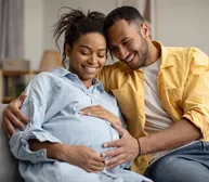 How to Prepare Your Relationship For a Baby