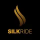 Silk Ride 