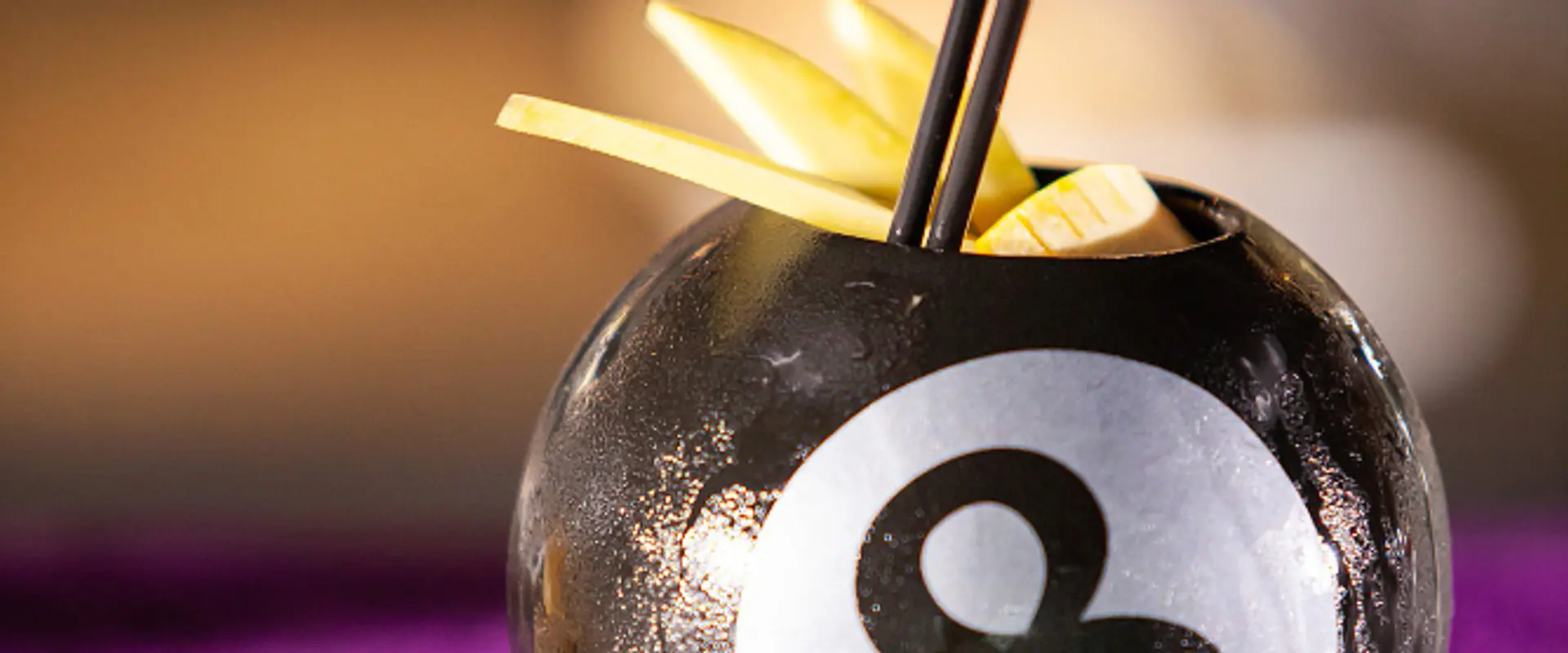 Chauffeur to the World Snooker Championship 2026: London to Sheffield in Style